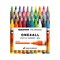 Molotow ONE4ALL Acrylic Paint Marker Complete Set, 4mm, Assorted Colors, 50 Markers Per Set, 1 Set Each (200.645)
